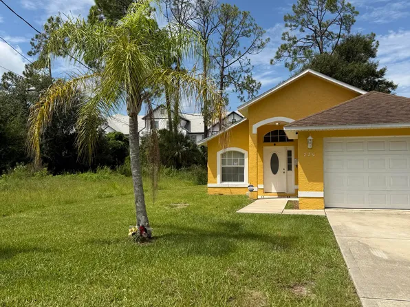 720 Iowa St, Daytona Beach, FL 32114