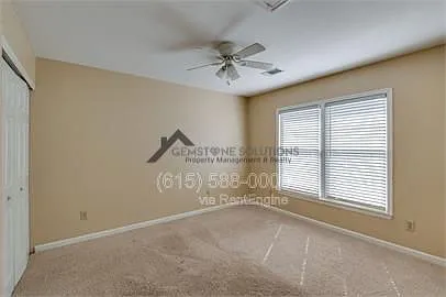 1244 Buckingham Cir — Photo 25