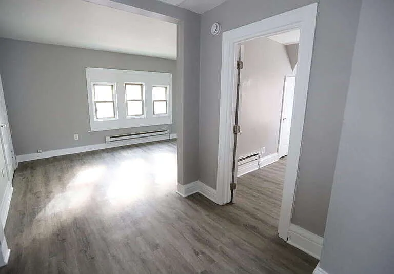 1403 Turner Ave NW #2 — Photo 6