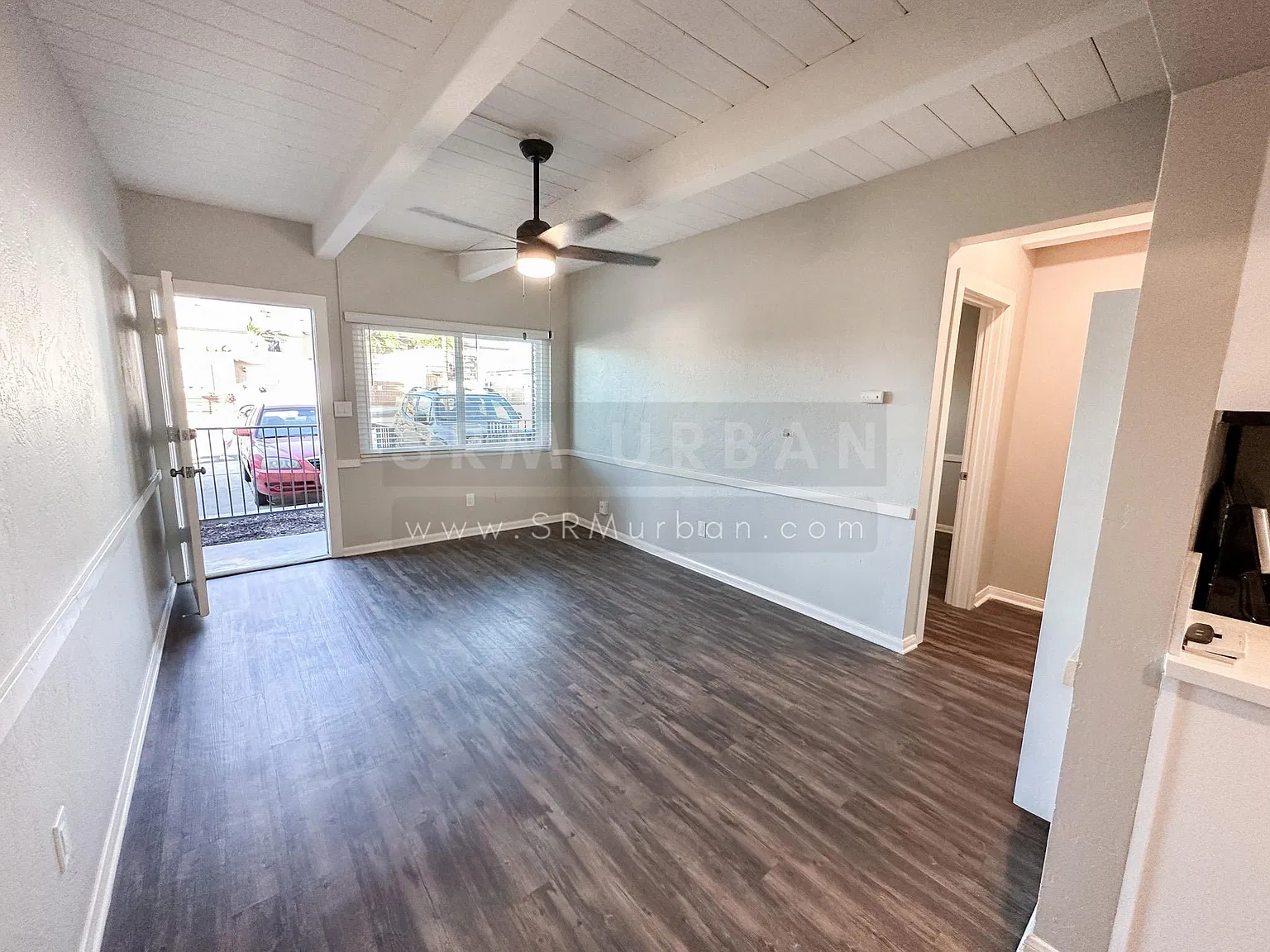 1 bed, $2,295 — Photo 4
