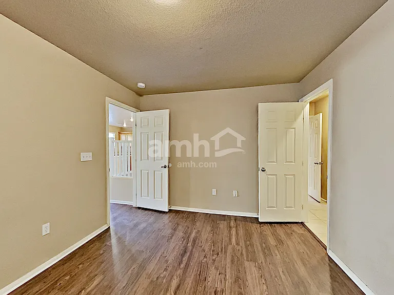 8116 Stonyford Ct — Photo 17