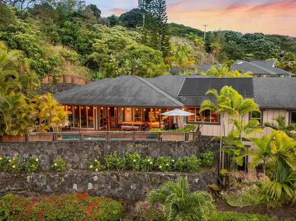 76-1000 S Pakalakala Pl, Kailua Kona, HI 96740