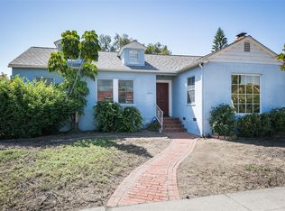 4604 48th St, San Diego, CA 92115