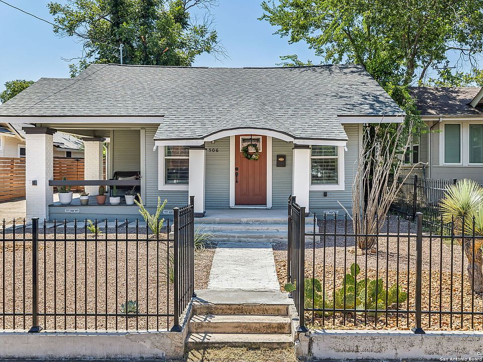 1st image of 506 E Courtland Pl