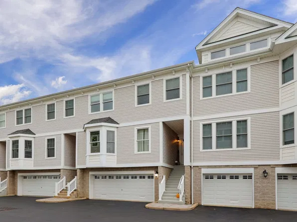 607 Park Avenue, Port Monmouth, NJ 07758