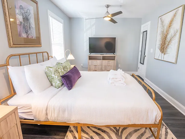 4741 Arco Ln — Photo 24