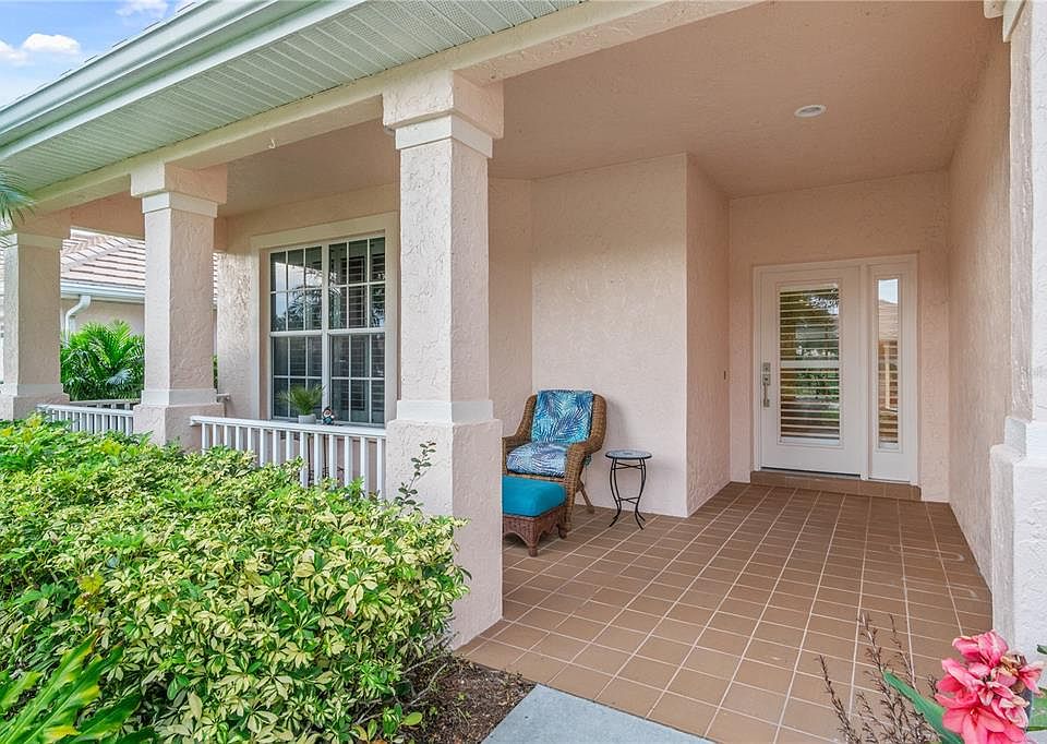 1st image of 2890 WHISPERING PINE LANE