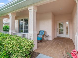 2890 Whispering Pine Ln, North Port, FL 34287