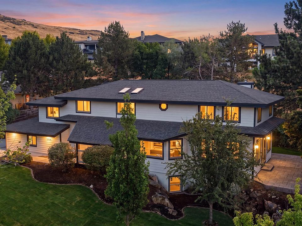 1st image of 1894 S Stone Ridge Way
