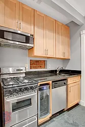 Rented by Centennial Properties NY