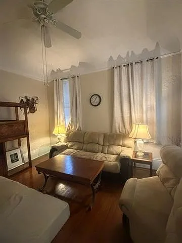 1505 N Broad St — Photo 22