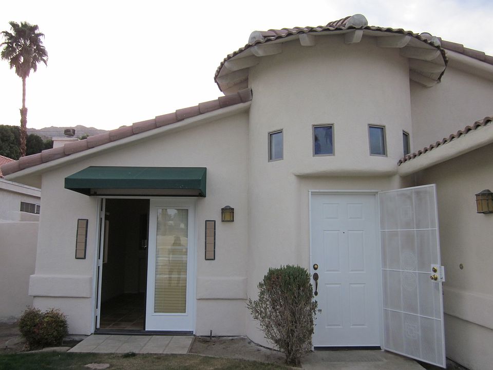 1st image of 51875 Avenida Alvarado