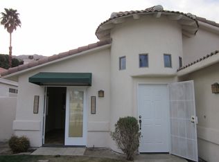 51875 Avenida Alvarado, La Quinta, CA 92253