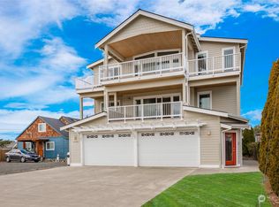 4108 Matia Dr, Ferndale, WA