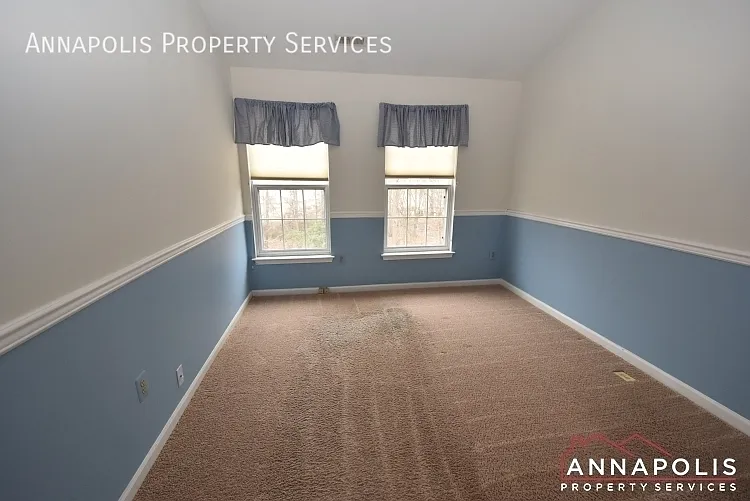 3751 Glebe Meadow Way — Photo 16