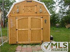 4th image of 413 Country Living Dr