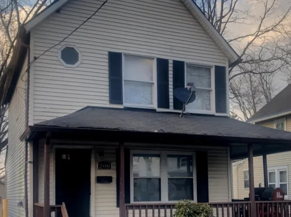 200 Drs James Parker Boulevard, Red Bank, NJ 07701