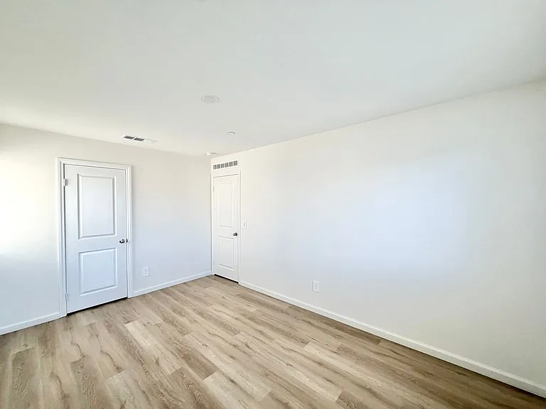29949 Ballast Rd — Photo 25