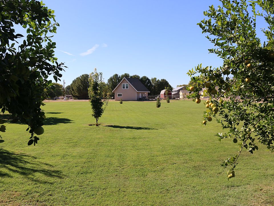 1st image of 17732 E Prescott Pl