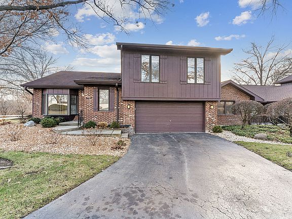 2nd image of 11760 S Brookside Dr