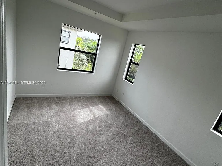 285 SW 159th Ln #0 — Photo 20
