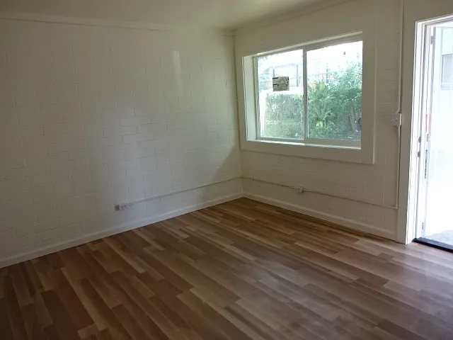 1 bed, 550 sqft, $1,700 — Photo 4