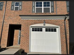 113 Fisher Dr, Lebanon, TN 37087