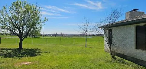 16 Brenda Ln — Photo 31
