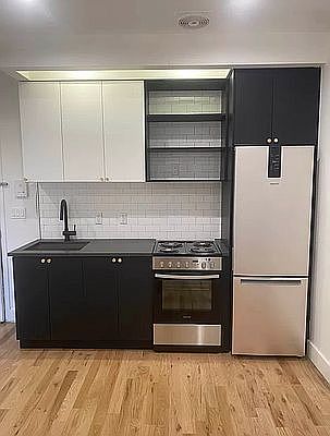1st image of 1273 Herkimer St #2B