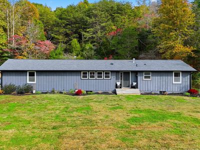 13300 W 525 S, Columbus, IN, 47201