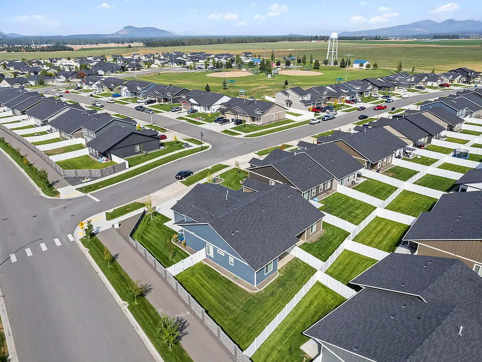 Majestic Villas