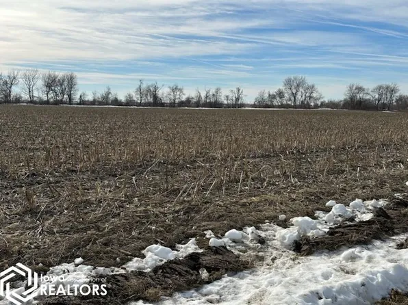 140th St, Webster, IA 52355