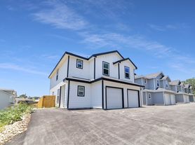 Move In Special!! Call For More Details