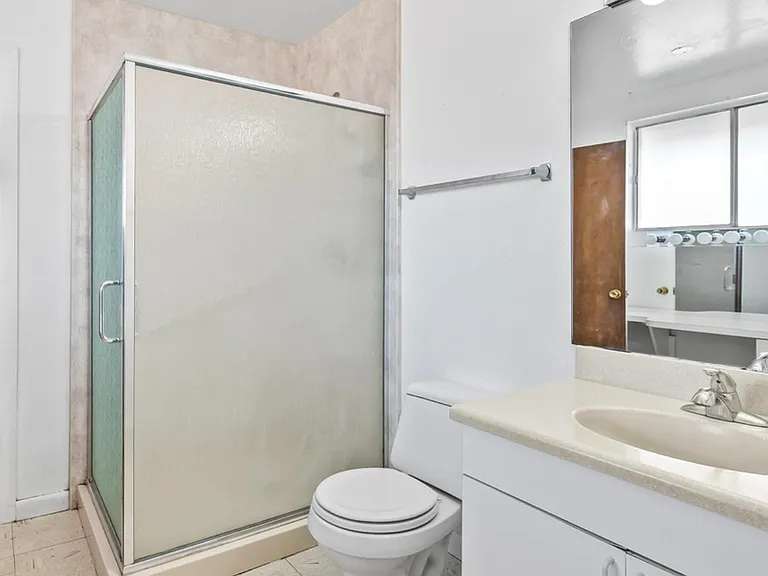 8542 E Desert Steppes Dr — Photo 8