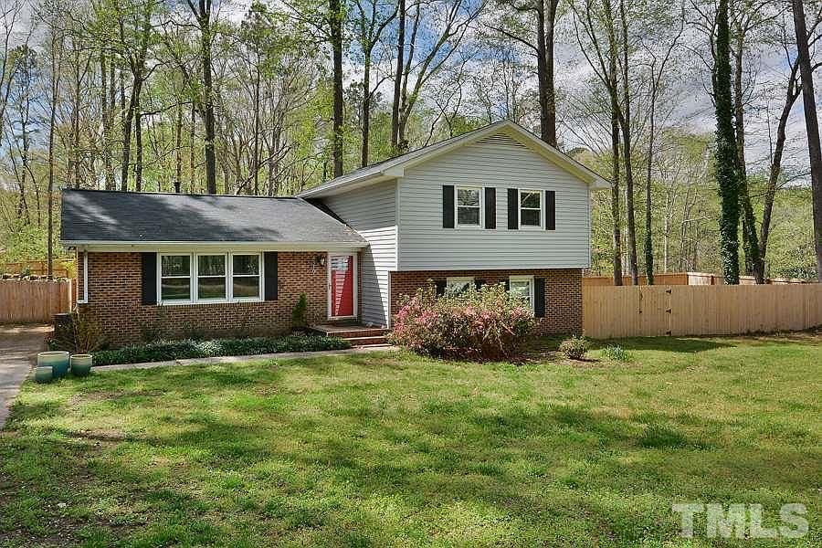 1st image of 4319 Sunny Ct