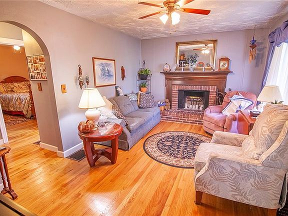 5th image of this home