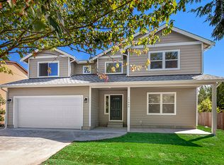 17000 104th Ave SE, Renton, WA 98055