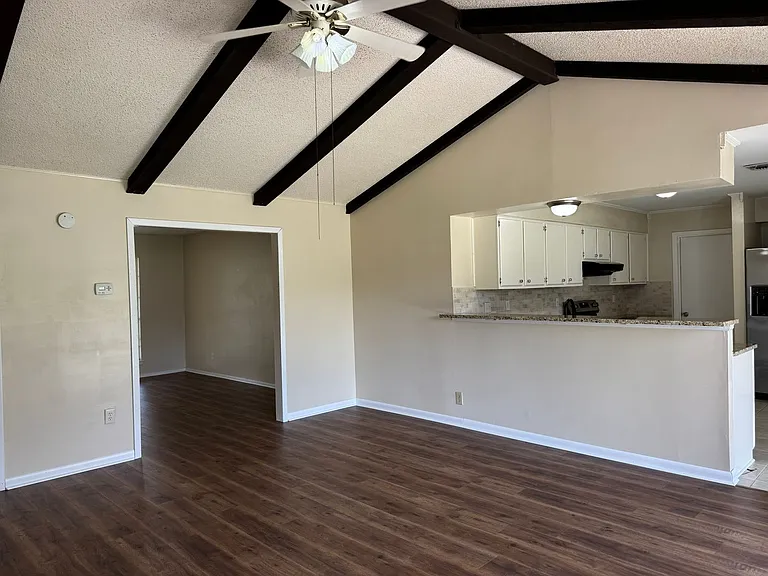 6919 Moon Lake Dr — Photo 7