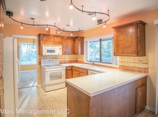 7190 SW Molalla Bend Rd, Wilsonville, OR 97070