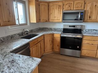 421 S Gagon Dr, Soda Springs, ID 83276