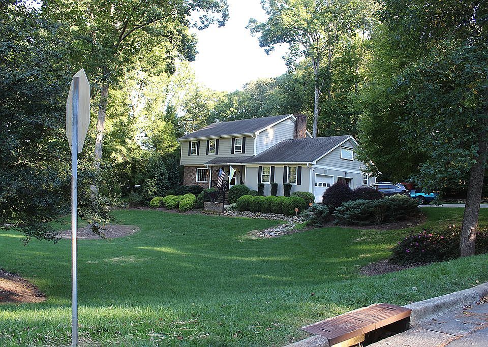 1st image of 4125 Weaver Dr
