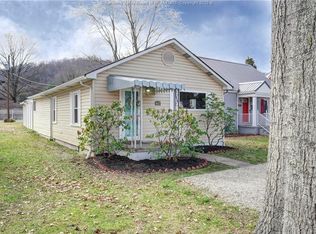 4611 Venable Ave SE, Charleston, WV 25304