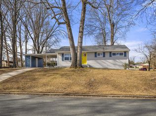 514 Stokes Rd, Graham, NC 27253