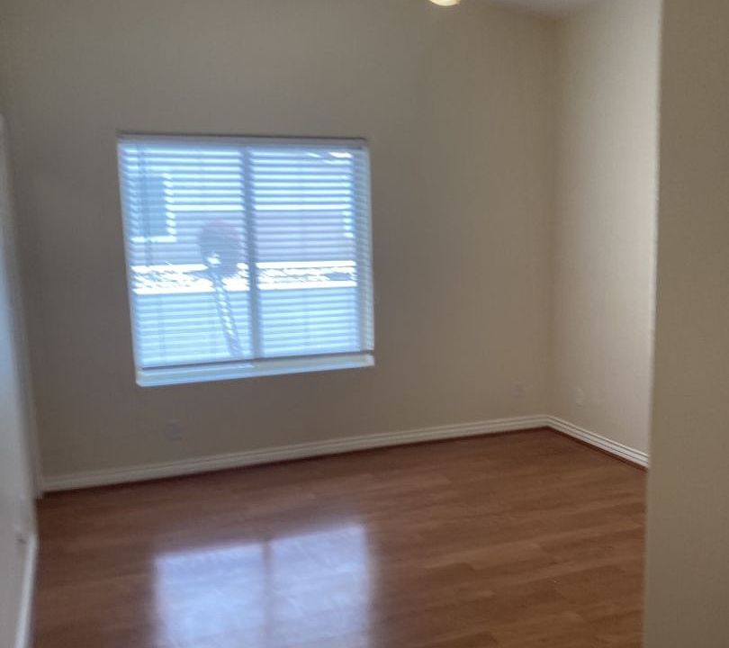 2155 W 700 S UNIT 10, Cedar City, UT 84720 Zillow