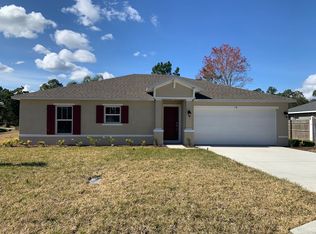 18 White Hurst Ln, Palm Coast, FL 32164