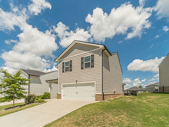2-web-or-mls-Mead Ct2_08052025