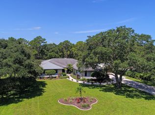 1002 134th St E, Bradenton, FL 34212