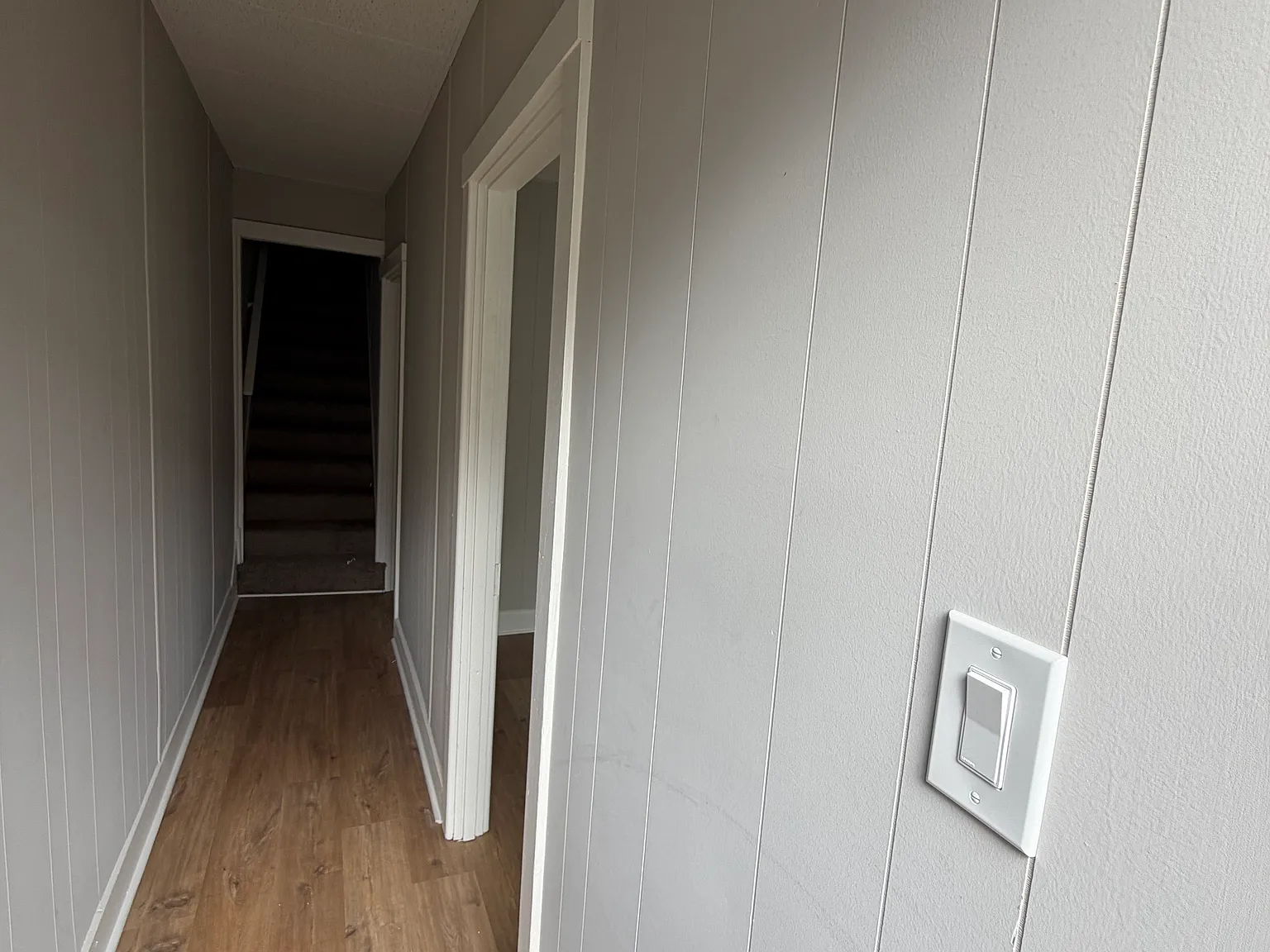 4 bed, 1600 sqft, $1,850 — Photo 1