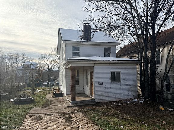 2nd image of 1531 Euclid Ave