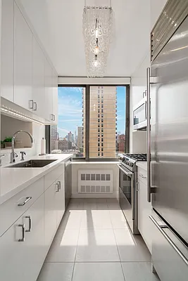 Rented by Casa Blanca Real Estate | media 9